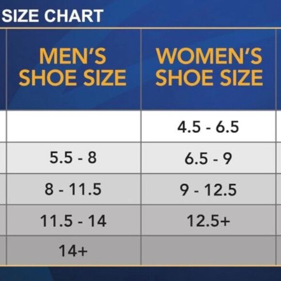 Ultimate Ortho - Cam Walker Air Chamber Fracture Boot - Black - Extra Small - Picture 10 of 16